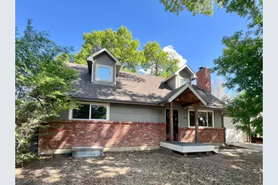 1420 S Pratt Pkwy, Longmont, CO 80501 - Photo 1
