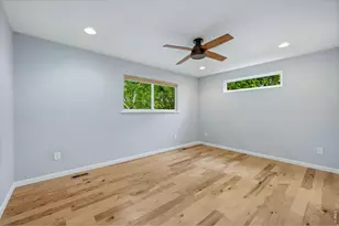 1420 S Pratt Pkwy, Longmont, CO 80501 - Photo 10