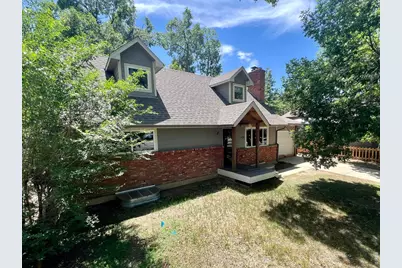 1420 S Pratt Pkwy, Longmont, CO 80501 - Photo 1