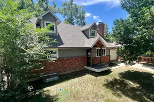 1420 S Pratt Pkwy, Longmont, CO 80501 - Photo 1