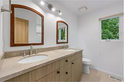 1420 S Pratt Pkwy, Longmont, CO 80501 - Photo 14
