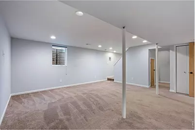 1420 S Pratt Pkwy, Longmont, CO 80501 - Photo 16