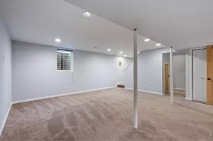 1420 S Pratt Pkwy, Longmont, CO 80501 - Photo 16