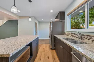 1420 S Pratt Pkwy, Longmont, CO 80501 - Photo 6