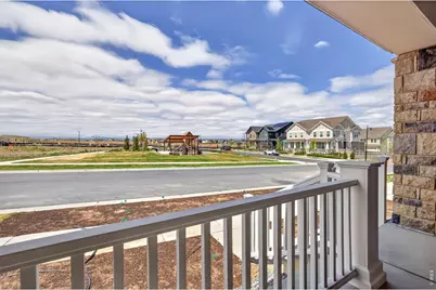 187 Liberty St, Erie, CO 80516 - Photo 4