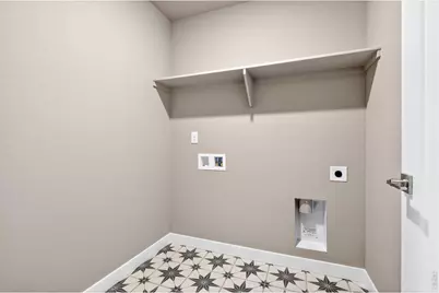 187 Liberty St, Erie, CO 80516 - Photo 14