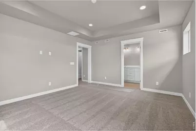 187 Liberty St, Erie, CO 80516 - Photo 10