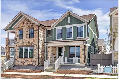 187 Liberty St, Erie, CO 80516 - Photo 2