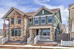 187 Liberty St, Erie, CO 80516 - Photo 2