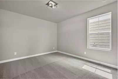 187 Liberty St, Erie, CO 80516 - Photo 16