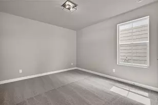 187 Liberty St, Erie, CO 80516 - Photo 16
