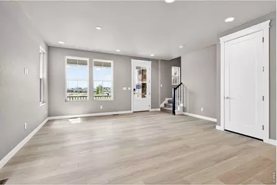 187 Liberty St, Erie, CO 80516 - Photo 6