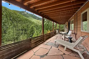 7632 Lefthand Canyon Dr, Jamestown, CO 80455 - Photo 28