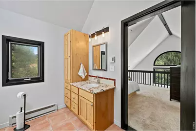 7632 Lefthand Canyon Dr, Jamestown, CO 80455 - Photo 18