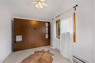 7632 Lefthand Canyon Dr, Jamestown, CO 80455 - Photo 24