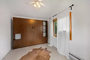 7632 Lefthand Canyon Dr, Jamestown, CO 80455 - Photo 24