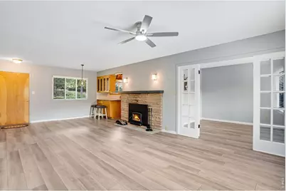 108 Meadowview Dr, Estes Park, CO 80517 - Photo 22