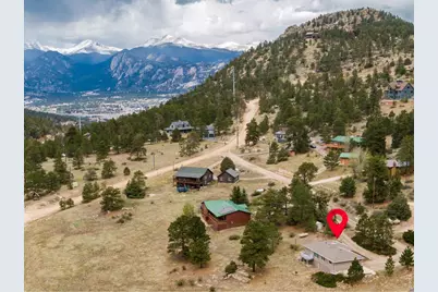 108 Meadowview Dr, Estes Park, CO 80517 - Photo 32