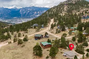 108 Meadowview Dr, Estes Park, CO 80517 - Photo 32
