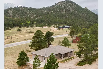 108 Meadowview Dr, Estes Park, CO 80517 - Photo 10