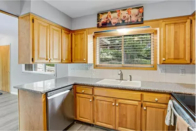 108 Meadowview Dr, Estes Park, CO 80517 - Photo 32