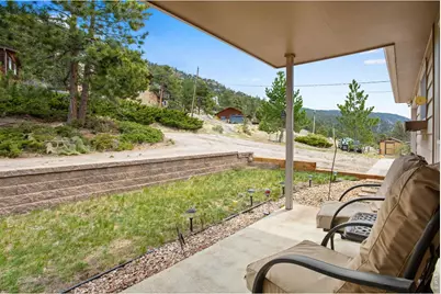 108 Meadowview Dr, Estes Park, CO 80517 - Photo 18