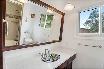108 Meadowview Dr, Estes Park, CO 80517 - Photo 20
