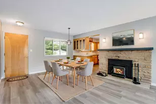 108 Meadowview Dr, Estes Park, CO 80517 - Photo 10