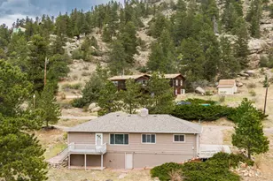 108 Meadowview Dr, Estes Park, CO 80517 - Photo 14
