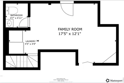 108 Meadowview Dr, Estes Park, CO 80517 - Photo 50