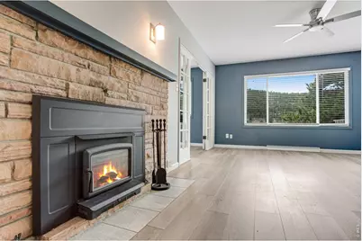 108 Meadowview Dr, Estes Park, CO 80517 - Photo 28
