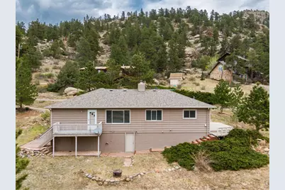 108 Meadowview Dr, Estes Park, CO 80517 - Photo 6