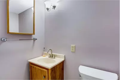 108 Meadowview Dr, Estes Park, CO 80517 - Photo 48