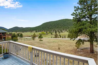 108 Meadowview Dr, Estes Park, CO 80517 - Photo 20