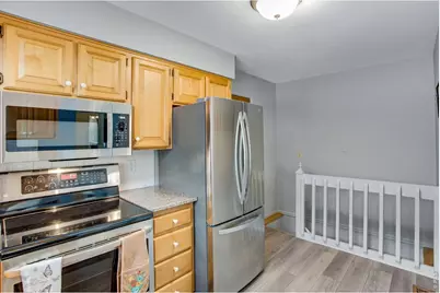 108 Meadowview Dr, Estes Park, CO 80517 - Photo 14