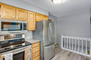 108 Meadowview Dr, Estes Park, CO 80517 - Photo 14