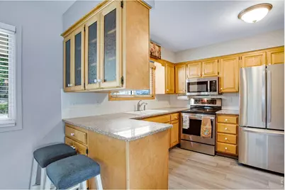 108 Meadowview Dr, Estes Park, CO 80517 - Photo 30