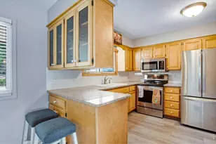 108 Meadowview Dr, Estes Park, CO 80517 - Photo 30