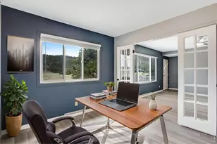 108 Meadowview Dr, Estes Park, CO 80517 - Photo 16