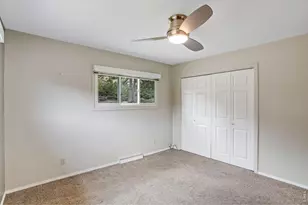 108 Meadowview Dr, Estes Park, CO 80517 - Photo 18