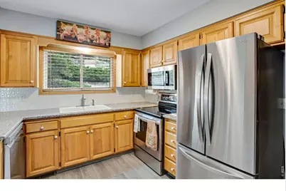 108 Meadowview Dr, Estes Park, CO 80517 - Photo 12