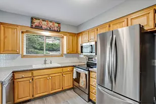 108 Meadowview Dr, Estes Park, CO 80517 - Photo 12