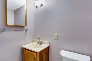 108 Meadowview Dr, Estes Park, CO 80517 - Photo 26
