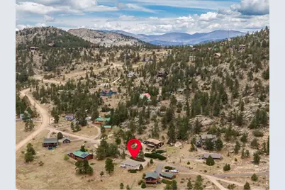 108 Meadowview Dr, Estes Park, CO 80517 - Photo 8