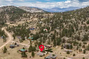108 Meadowview Dr, Estes Park, CO 80517 - Photo 8
