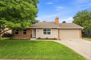 2473 Wyandotte Dr, Fort Collins, CO 80526 - Photo 1
