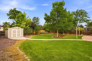 2473 Wyandotte Dr, Fort Collins, CO 80526 - Photo 42