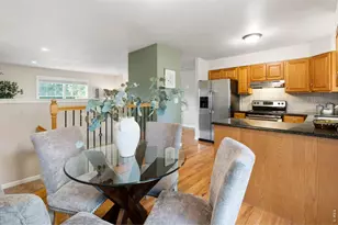 2473 Wyandotte Dr, Fort Collins, CO 80526 - Photo 12