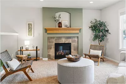 2473 Wyandotte Dr, Fort Collins, CO 80526 - Photo 8