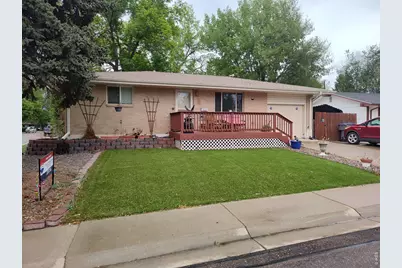2 Forsyth Dr, Longmont, CO 80504 - Photo 4